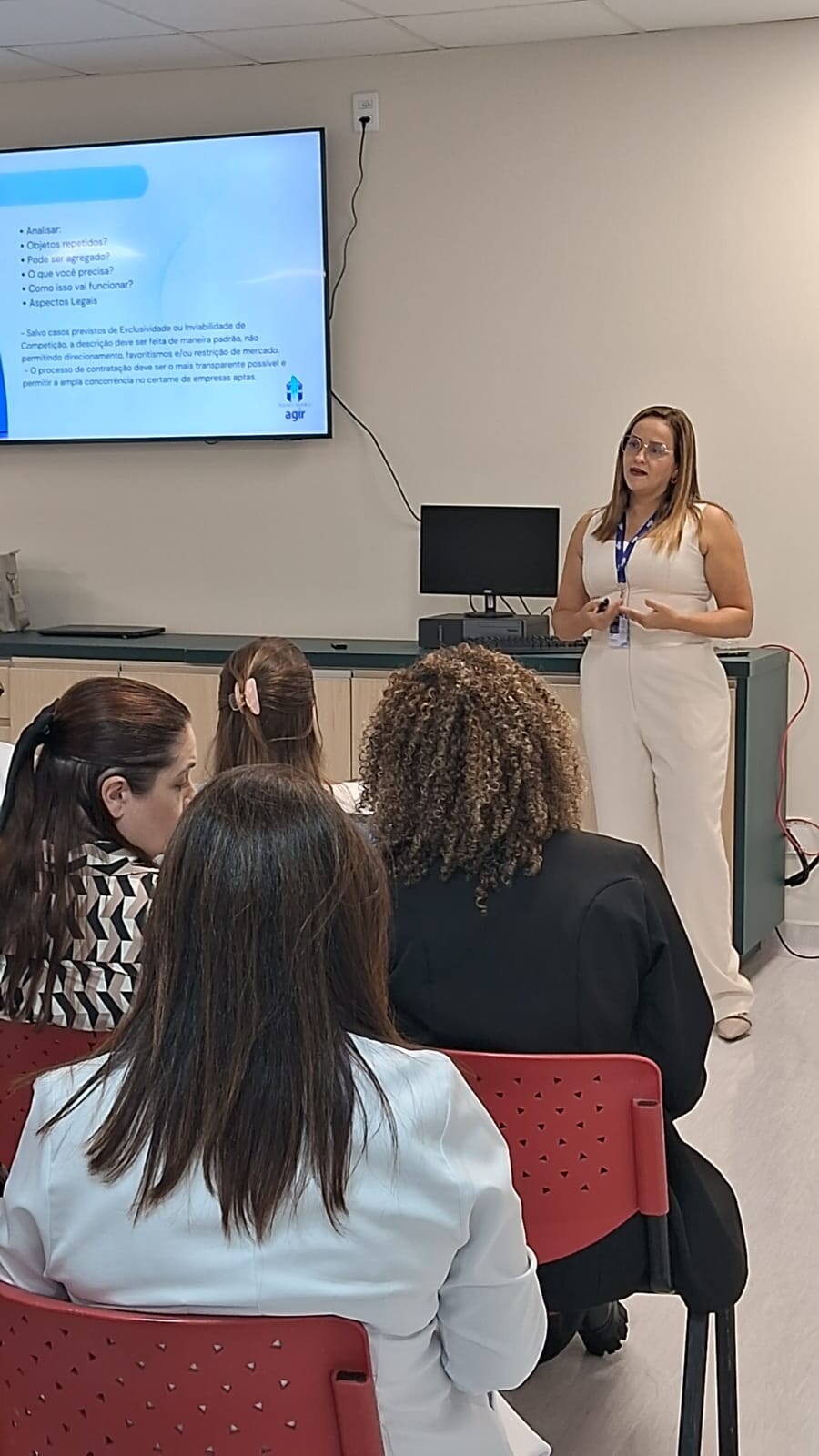 ESCOLHIDA_Corporativo e HMSA Contratos 02.jpeg